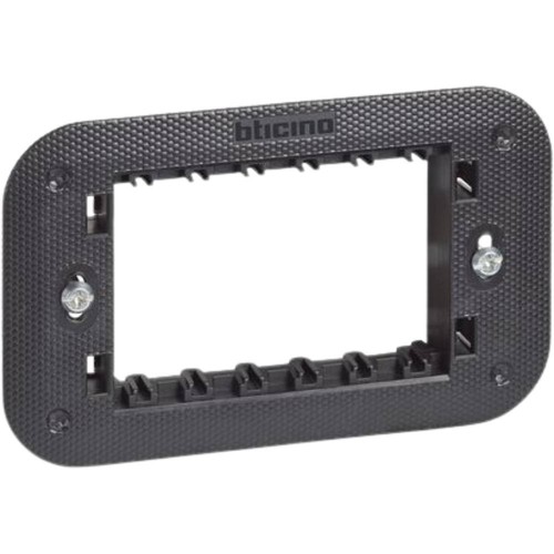 Bticino living now supporto - living,