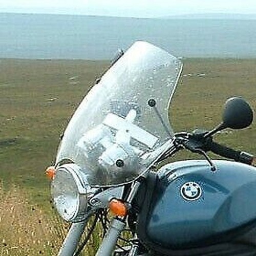 Bmw r850r r1100r standard - bmw,