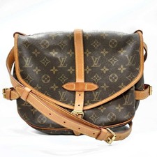 Borsa a tracolla Louis Vuitton