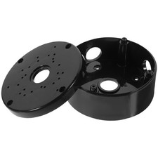  Scatola di giunzione per