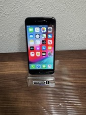 Apple iPhone 6/6+/6S/6S+