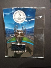 UCL Champions League Final