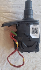 8201590638 Blocco comando