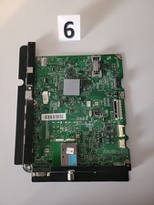 Carte mère BN41-01661B /