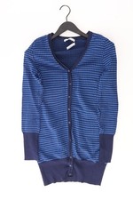 ✅ Zara cardigan per uomo