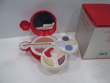 LE ROUGE DE PUPA Cofanetto