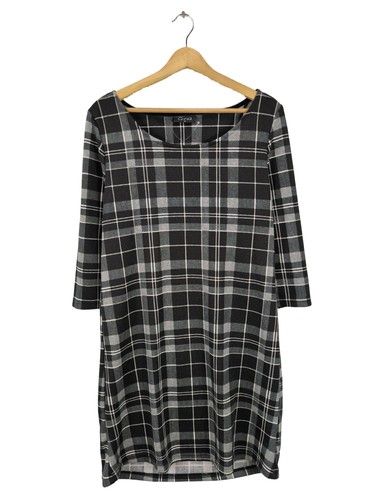 Gina abito maglia donna - maglia,