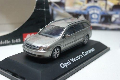 Schuco models vauxhall - models,
