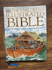 The Children's Illustrated