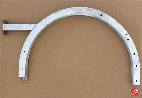 301 arco ruota supporto - ruota,