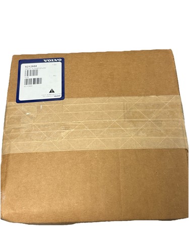 Cuscinetto supporto volvo - cuscinetto,