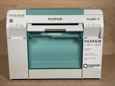 Stampante Minilab Fuji