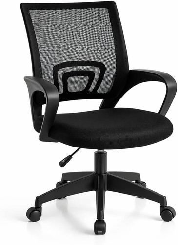 Silla oficina escritorio - silla,