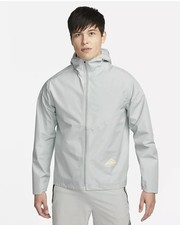 NIKE GORE TEX INFINIUM™