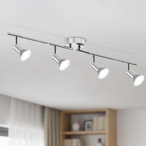 Faretti led soffitto - faretti,