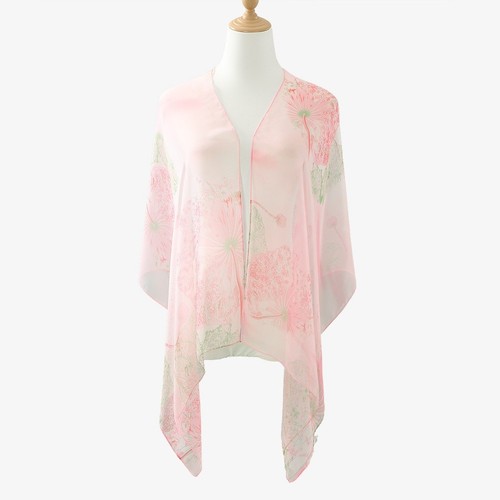 Sciarpa donna 160x50 - , cm