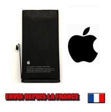 Batterie oem original iphone - batterie,