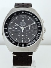 Omega - Speedmaster- Mark II Professional- Ref. 145.014 - Top Condition 