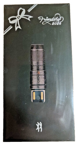 Olight torcia imini - -,