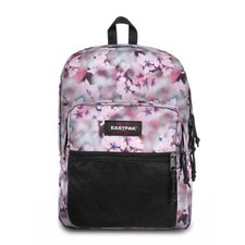 EASTPAK PINNACLE - BLOSSOM RAY