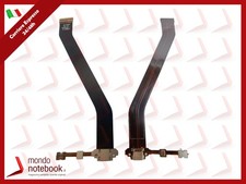 CONNETTORE RICARICA SAMSUNG