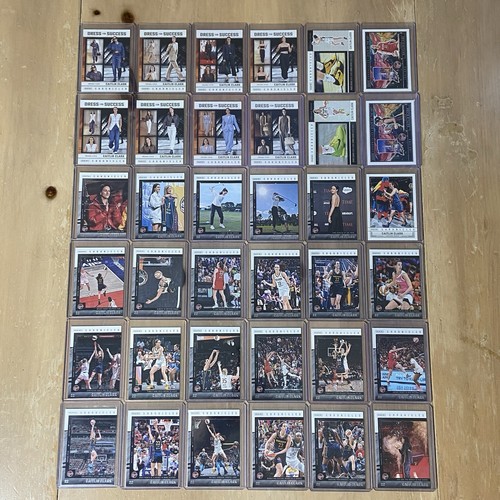 2025 panini caitlin clark - 2025,