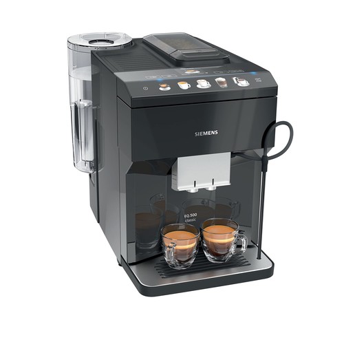 Siemens 500 classic - eq.500,