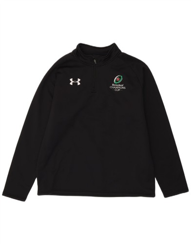 Maglione felpa under armour - maglione,