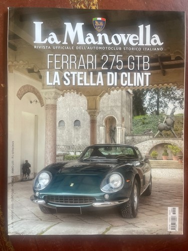 Manovella 05 amggio 2023 - n.,