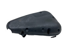 SCATOLA CASSA FILTRO ARIA AIRBOX GILERA DNA 50 2005-2006-2007 C273M