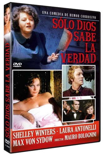 Dvd gran bollito renato - bollito, (1977)