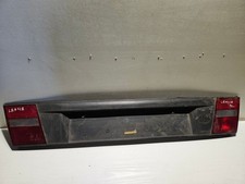 Lancia Delta II 1994 Luci