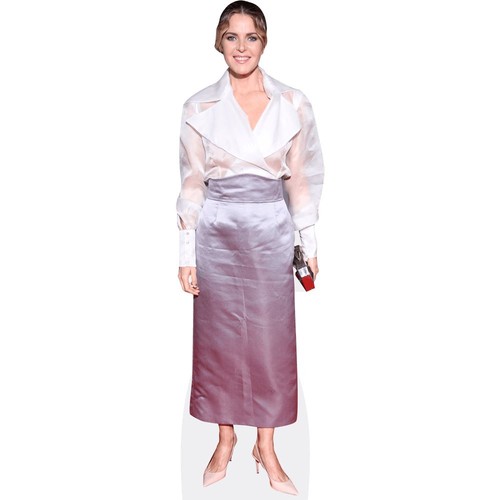 Elisabetta pellini a - (shirt),