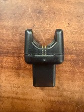 connettore magnetico assioma