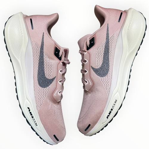 Nike air zoom pegasus - air, 41