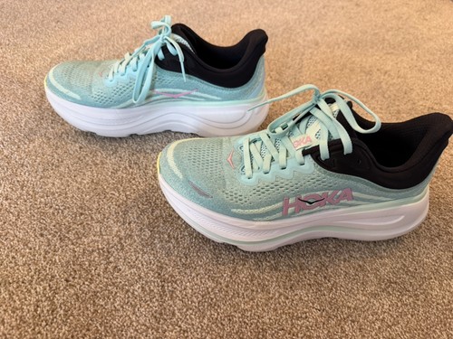 Hoka one bondi donna - hoka,