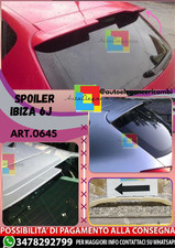 🎀ART.0645 SPOILER