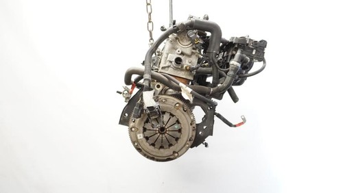 Motore ford phase - motore,