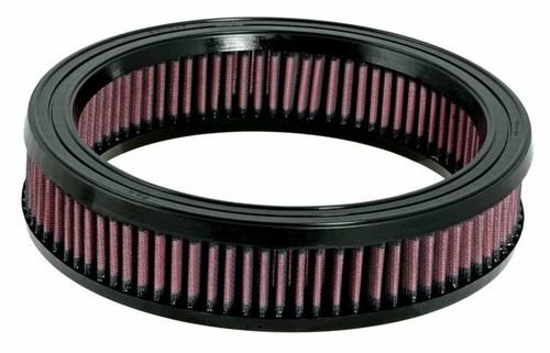 Filters filtro aria - , e-1080
