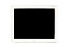 Monitor touch screen ConMed