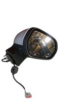FORD Fiesta 7° Serie (17>>) SPECCHIETTO RETROVISORE DESTRO PER 8801-012-RH