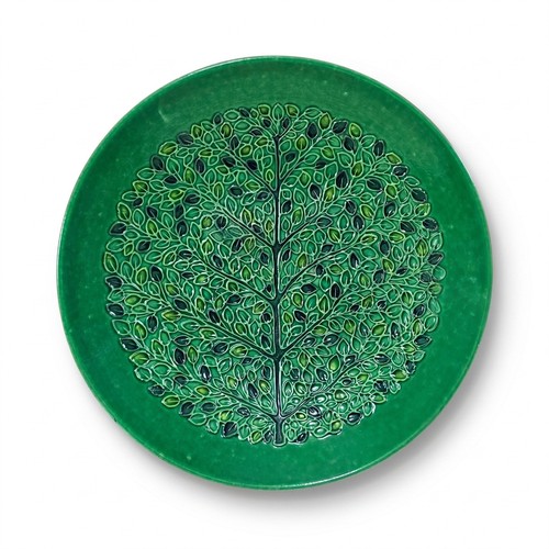 Bitossi aldo londi - londi, albero