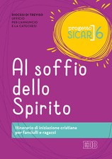 Progetto Sicar. Vol. 6 -