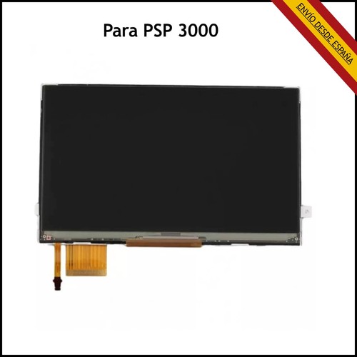 Pantalla lcd para - pantalla, sony