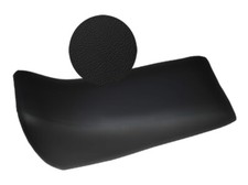Coprisedile per Aeon Cobra 220
