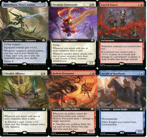 Choose your borderless - choose,