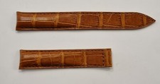 Cinturino BAUME & MERCIER