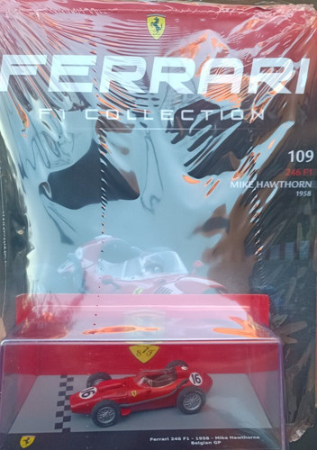 Ferrari collection - ferrari, f1