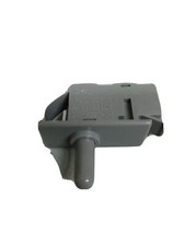 LG 6600JR1005S ORIGINAL