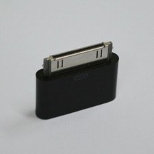 Adattatore da 8 pin femmina a